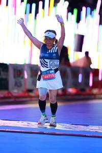 BIB: 
                            <button type="button" onclick="openModal(23401585)" class="btn btn-primary btn-sm float-right btn-popup" data-toggle="modal" data-target=".modal-high-quality">
                        <i class="fas fa-shopping-cart"></i> Add to Cart
                    </button>
                                            <button type="button" onclick="isThisMe(23401585, true)" class="btn btn-success btn-sm float-right btn-popup btn-isme hidden" data-toggle="tooltip" data-placement="bottom" title="นี่คือรูปของคุณใช่ไหม คลิกที่นี่เพื่อเอาเข้าอัลบั้ม">
                        <i class="fas fa-plus"></i> Add to album
                    </button>
                    <button type="button" onclick="isThisMe(23401585, false)" class="btn btn-warning btn-sm float-right btn-popup btn-isnotme hidden">
                        <i class="fas fa-ban"></i> Remove from album
                    </button>